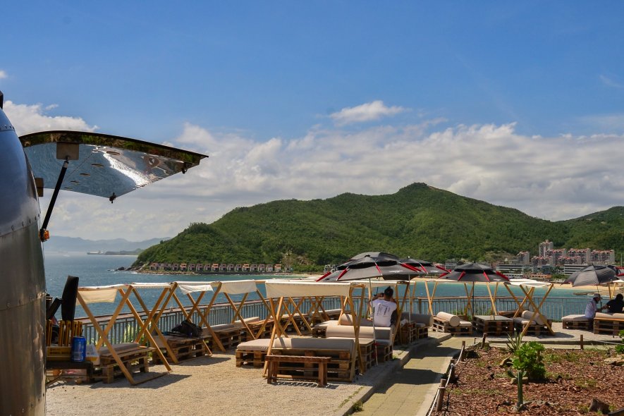The Brew Farm 精酿农庄