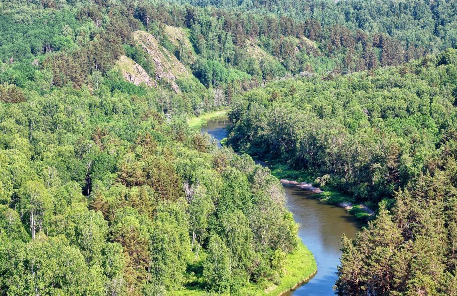 Новососедово