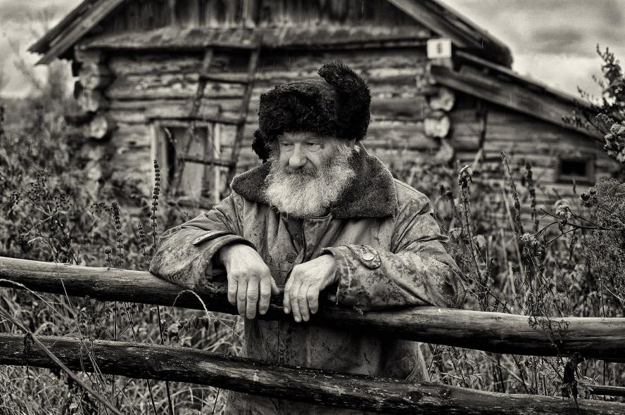 Новососедово