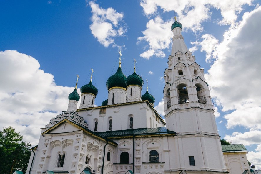 Советская площадь