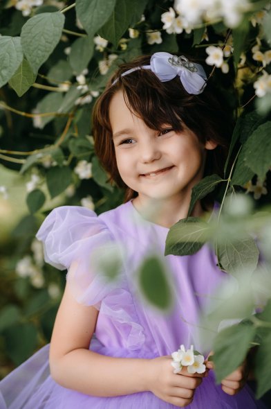 Советская площадь