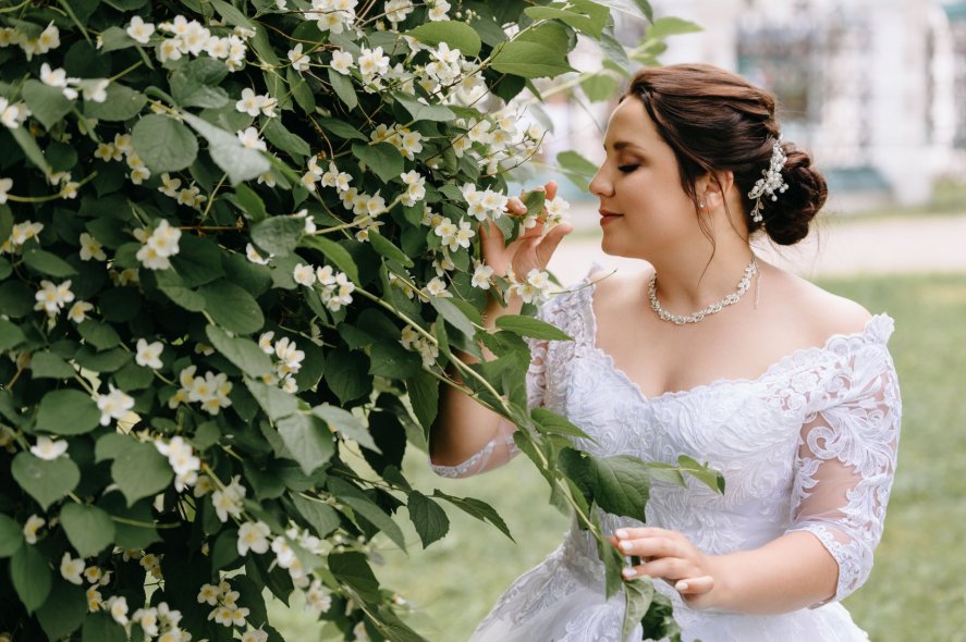 Советская площадь