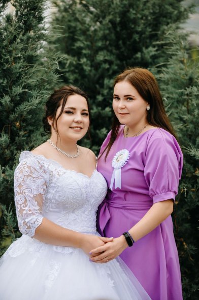 Советская площадь