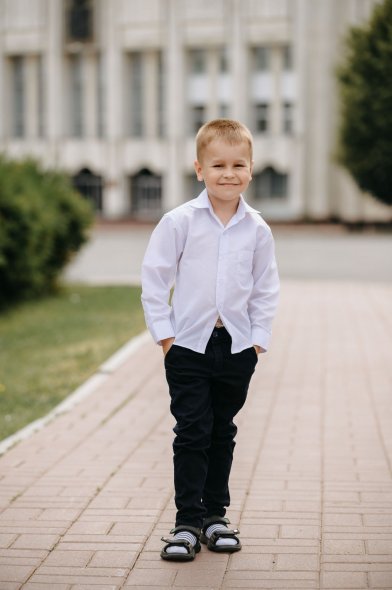 Советская площадь