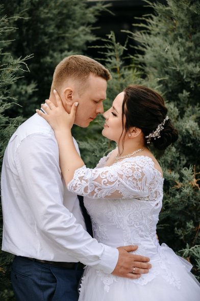 Советская площадь