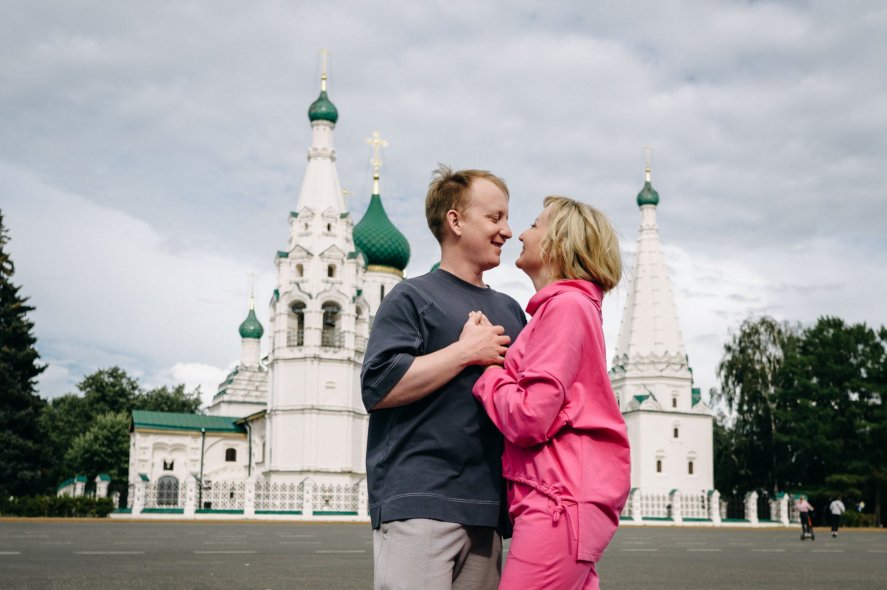 Советская площадь