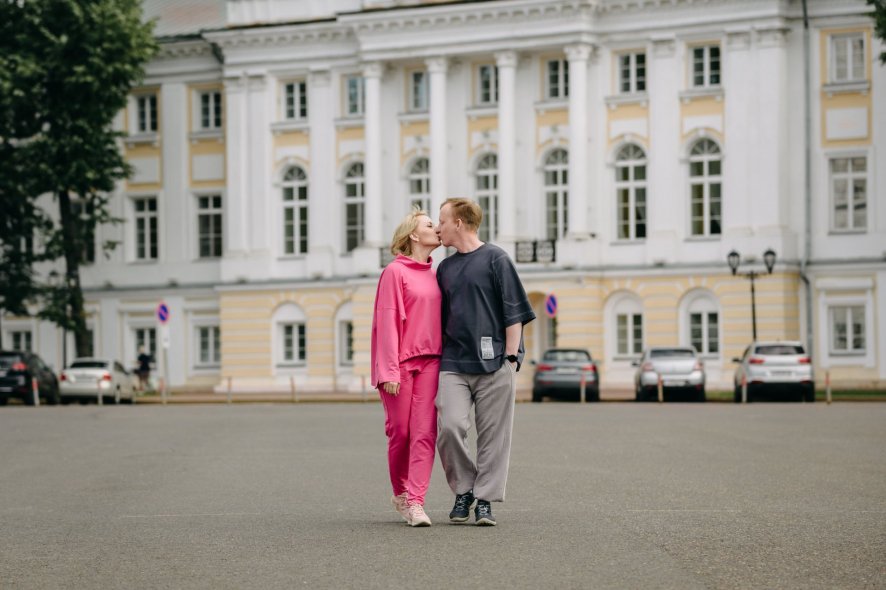 Советская площадь