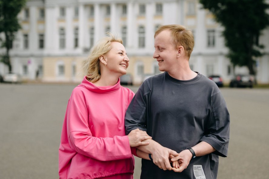 Советская площадь