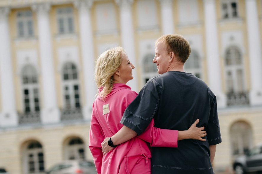 Советская площадь