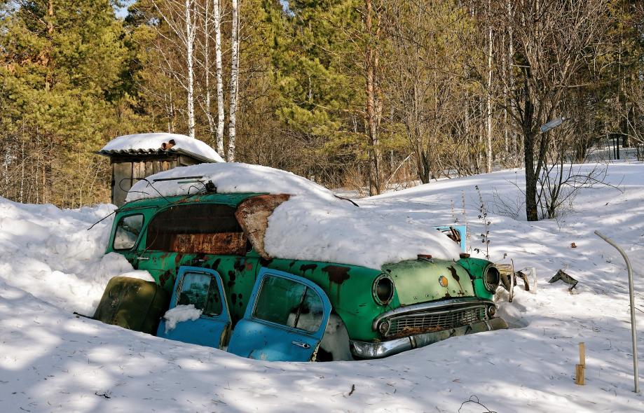 Новососедово