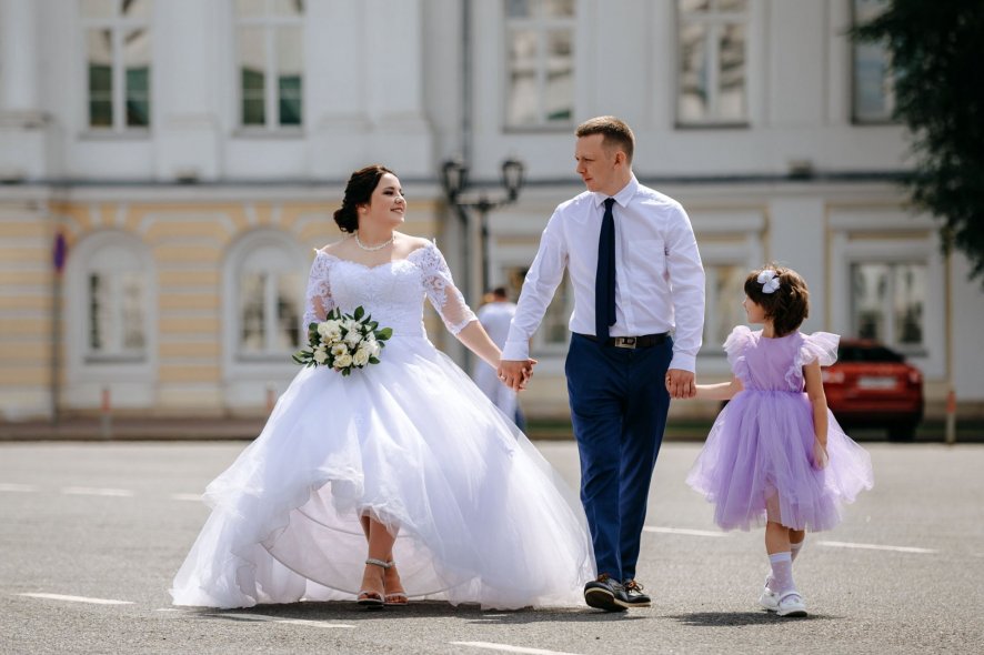 Советская площадь