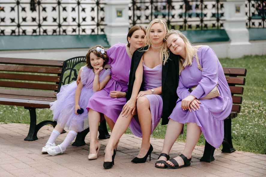 Советская площадь