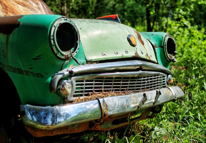 Новососедово