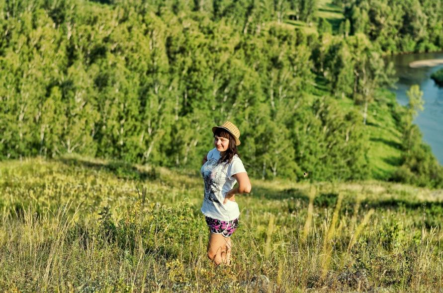 Новососедово