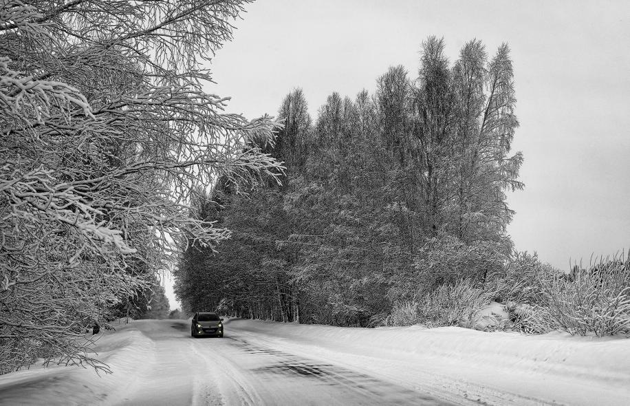 Новососедово