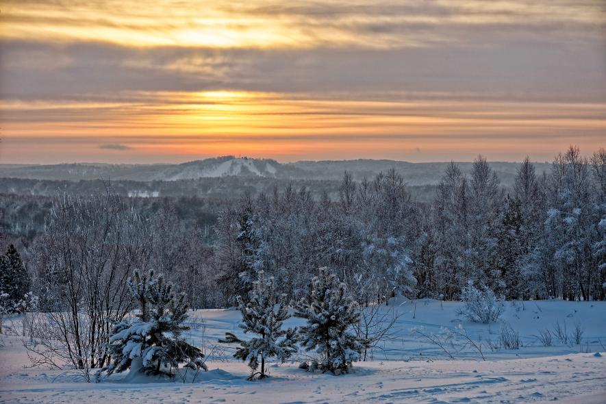 Новососедово