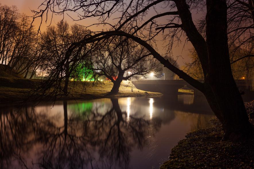 Брестская крепость-герой