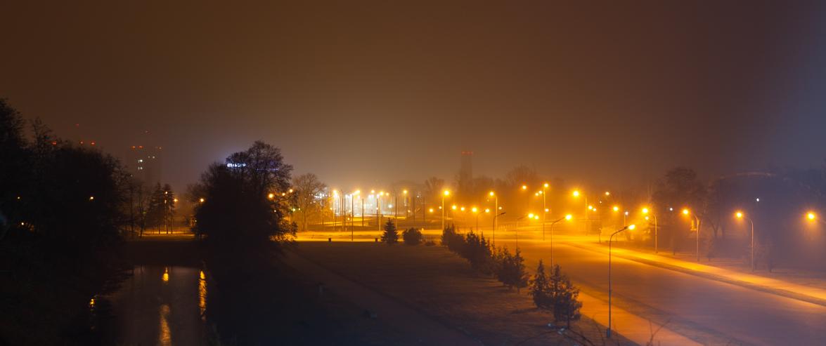 Брестская крепость-герой