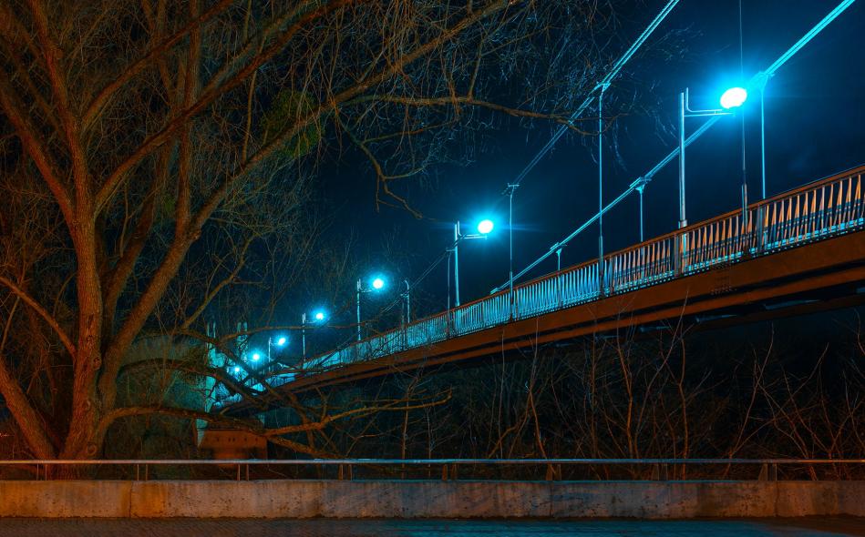 Брестская крепость-герой