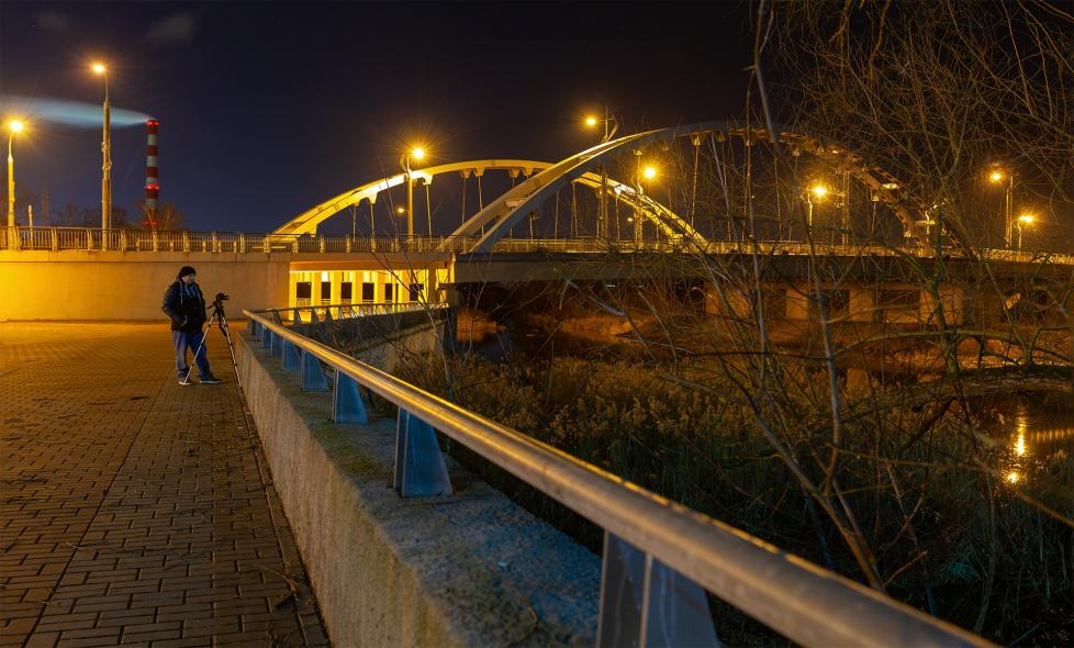 Брестская крепость-герой