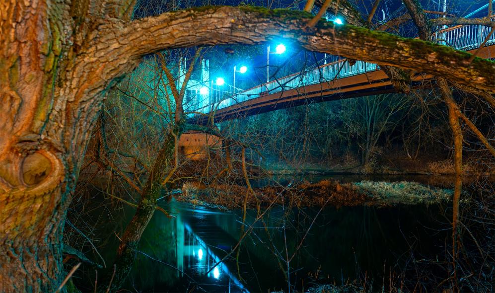 Брестская крепость-герой