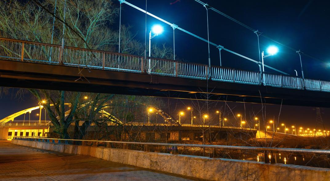 Брестская крепость-герой