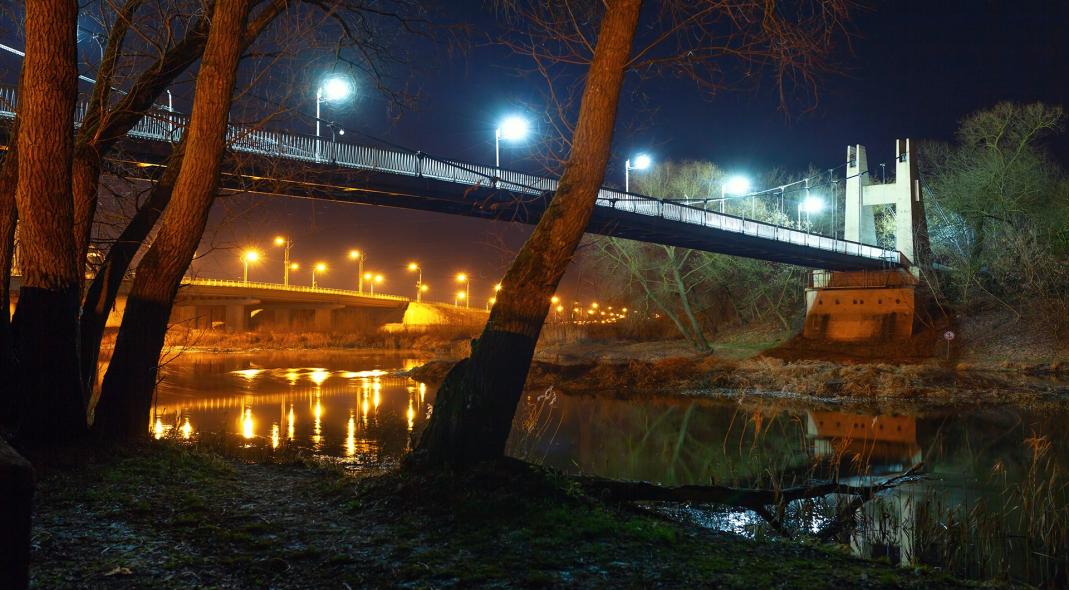 Брестская крепость-герой
