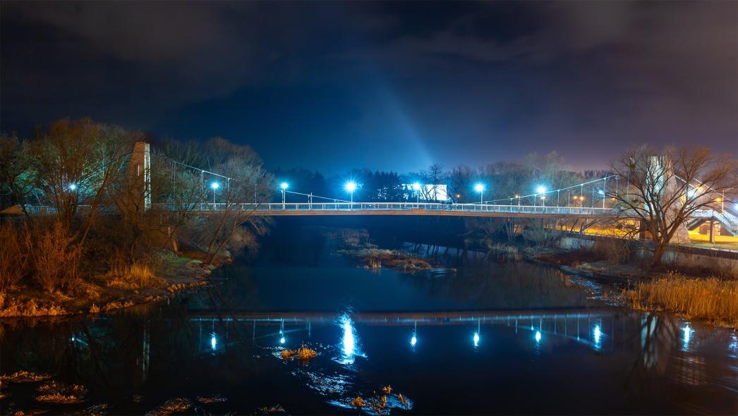 Брестская крепость-герой