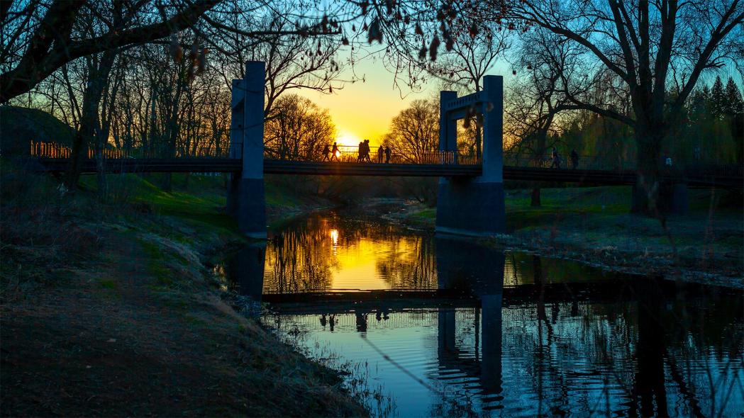Брестская крепость-герой