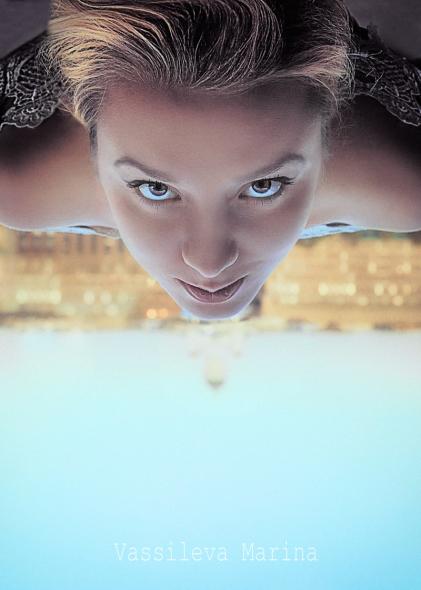 Ресторан Loiste