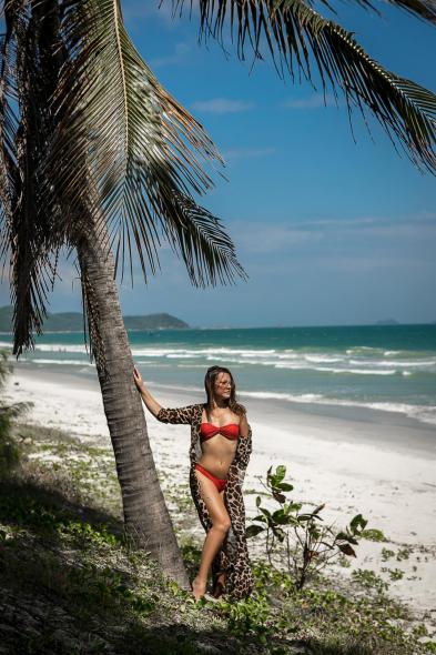 DocLet beach