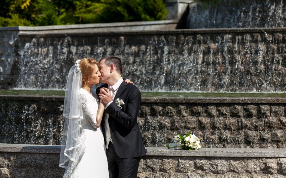 Парк Алиева