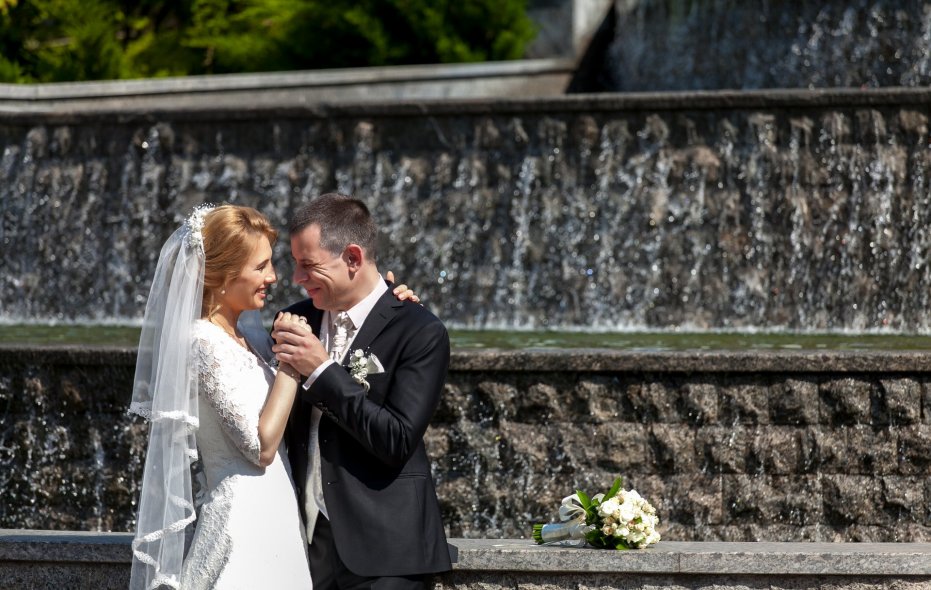 Парк Алиева