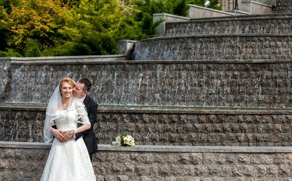 Парк Алиева