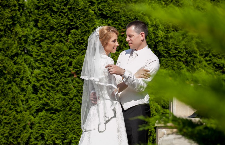 Парк Алиева