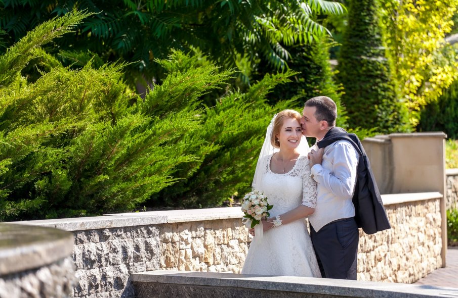 Парк Алиева