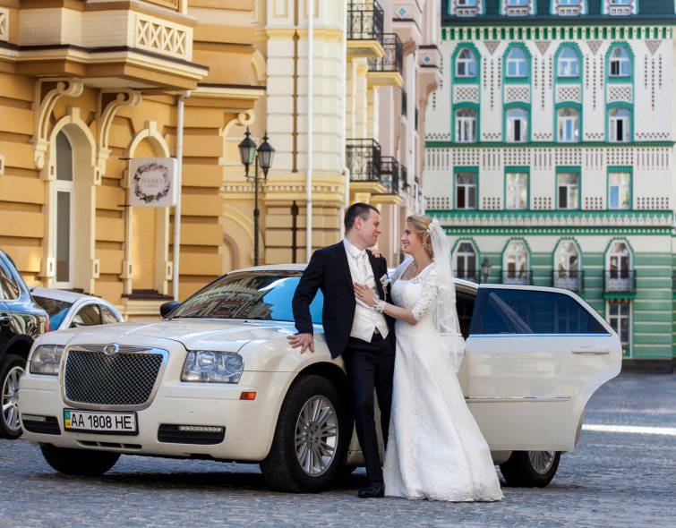 Воздвиженка