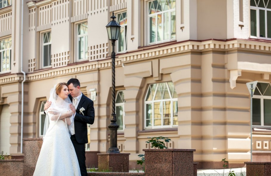 Воздвиженка