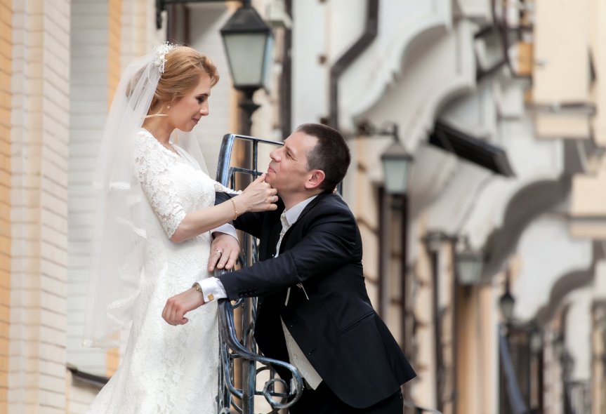 Воздвиженка