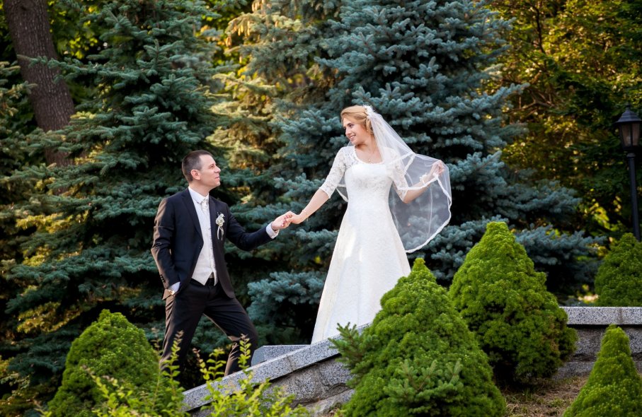 Кукольный театр