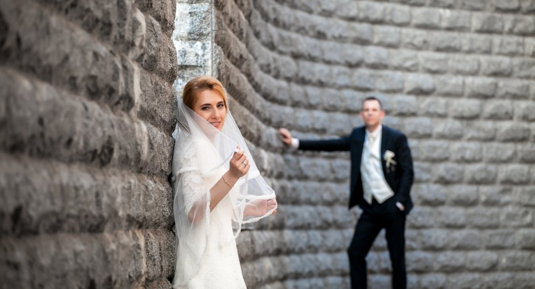 Кукольный театр