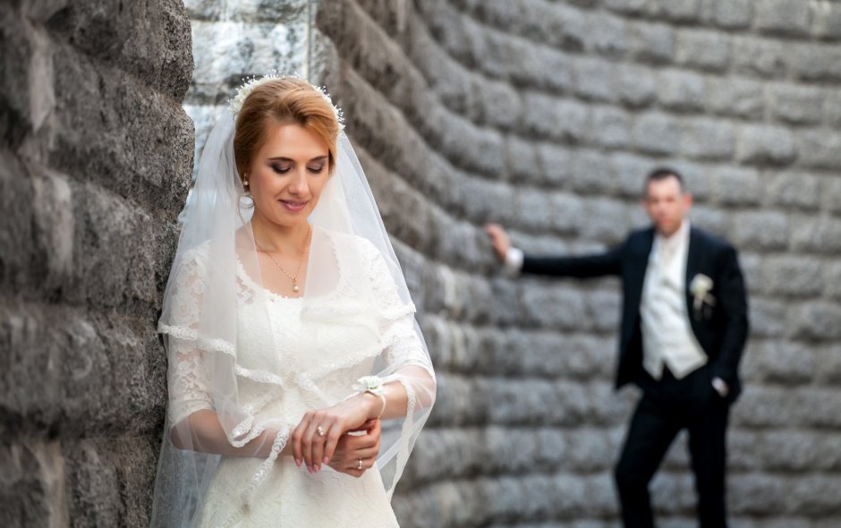 Кукольный театр