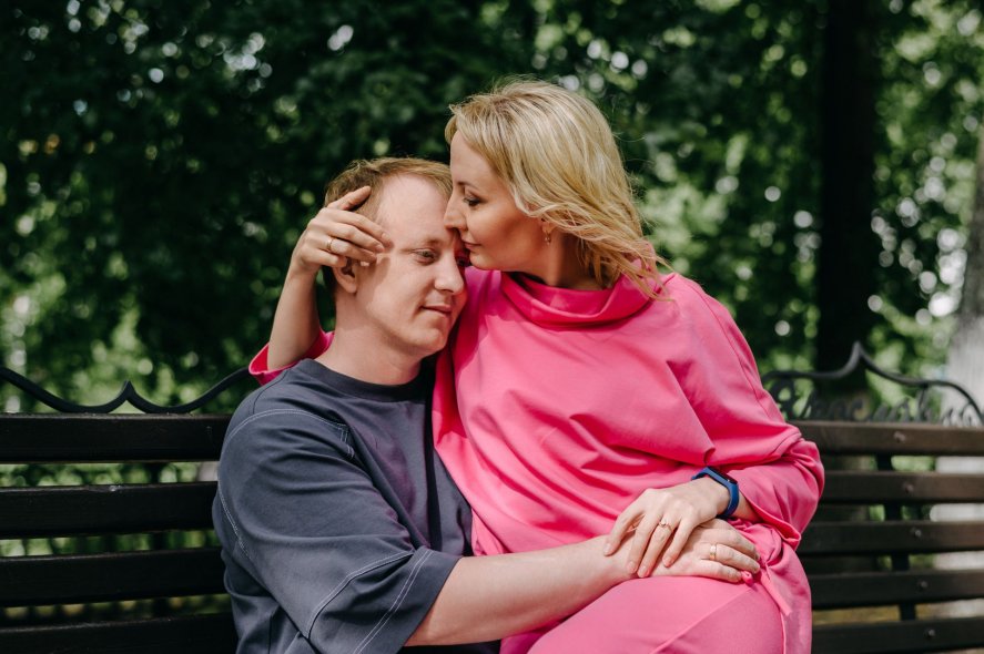 Первомайский бульвар