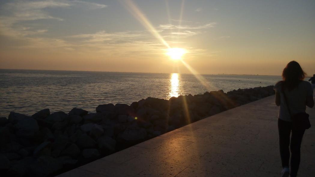 Riviera Romagnola 