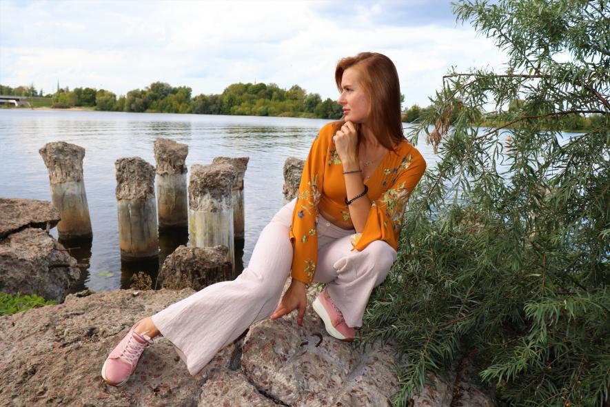Луцавсала
