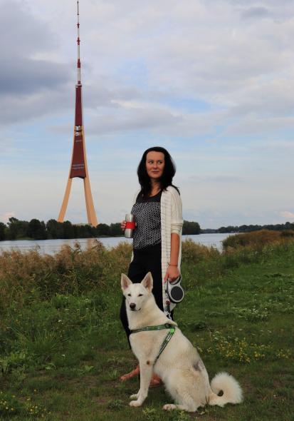 Луцавсала