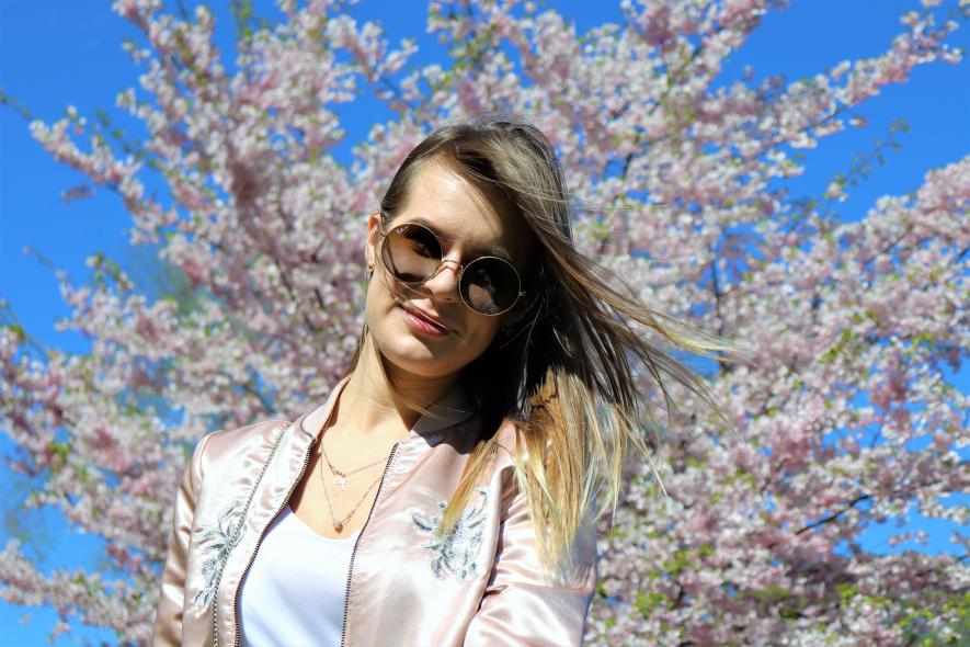 Парк победы