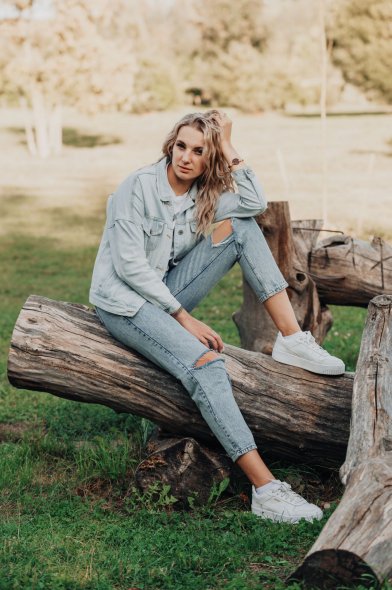 Парк 1000-летия Ярославля