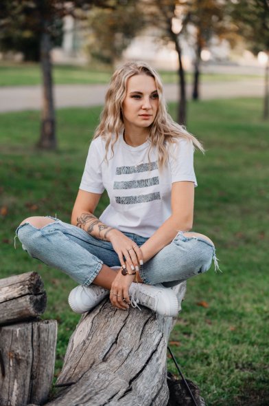 Парк 1000-летия Ярославля