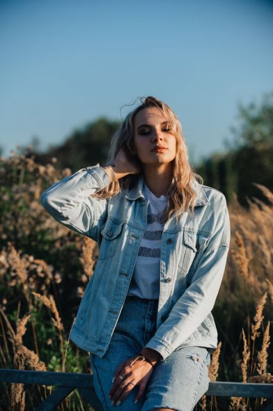 Парк 1000-летия Ярославля